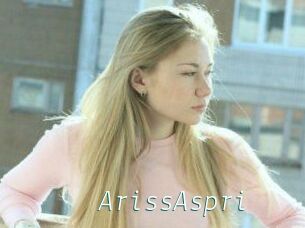 ArissAspri