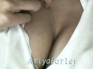 AriyaEarley