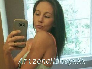 ArizonaHoneyxXx