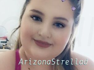 ArizonaStrellad