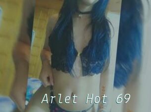 Arlet_Hot_69