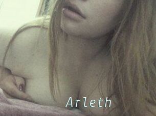 Arleth_