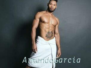 ArmandoGarcia