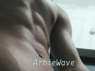 ArnieWave