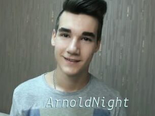 ArnoldNight