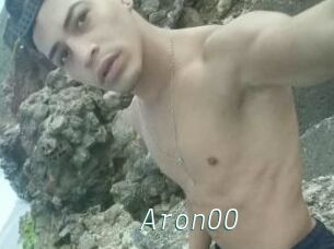 Aron00