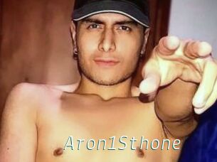 Aron1Sthone