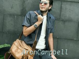 AronCampbell