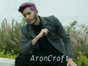 AronCroft