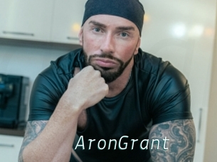 AronGrant