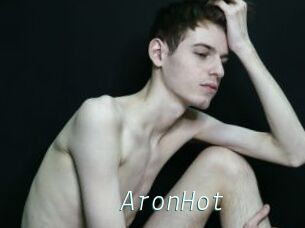 AronHot