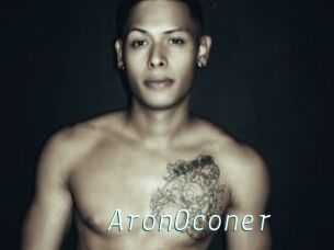 AronOconer