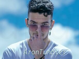 AronTumbler