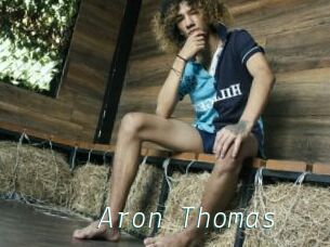 Aron_Thomas