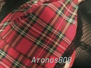 Aronos808