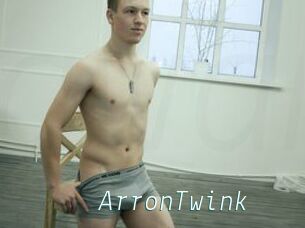 ArronTwink