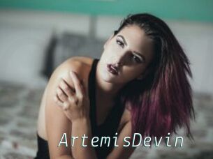 ArtemisDevin