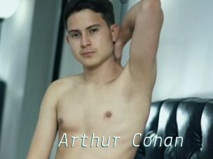 Arthur_Conan