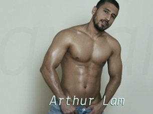 Arthur_Lam