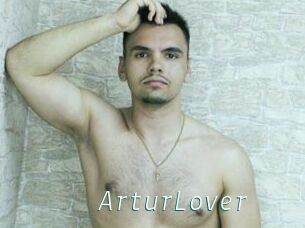 ArturLover