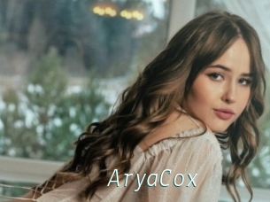 AryaCox