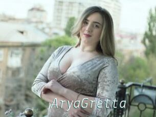 AryaGretta