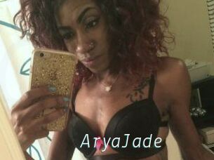 Arya_Jade