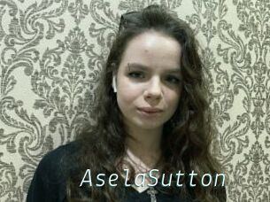 AselaSutton