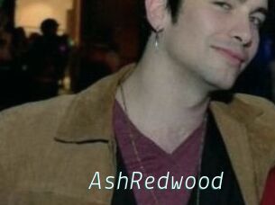 Ash_Redwood