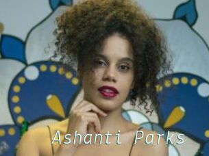 Ashanti_Parks