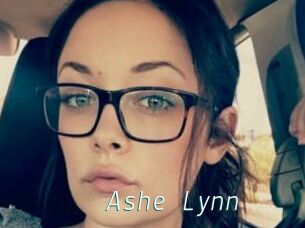 Ashe_Lynn