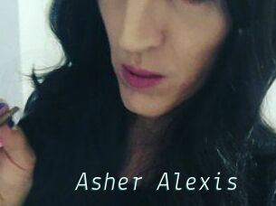 Asher_Alexis