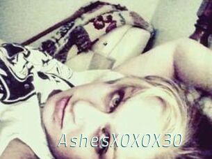 AshesXOXOX30