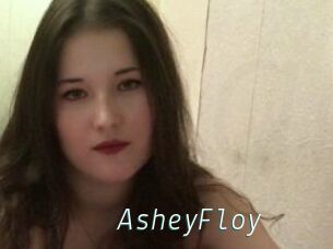 AsheyFloy