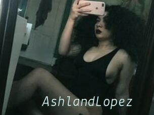 AshlandLopez