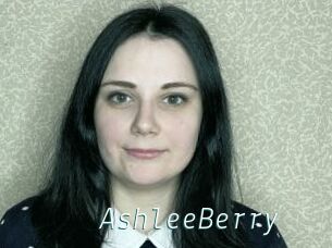 AshleeBerry