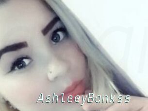 AshleeyBankss