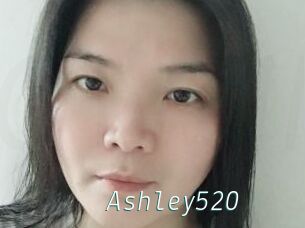 Ashley520