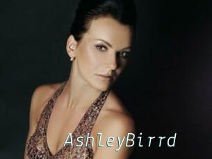 AshleyBirrd