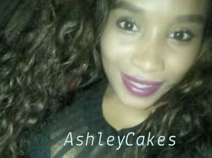 AshleyCakes