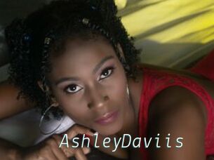 AshleyDaviis