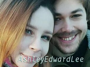 AshleyEdwardLee