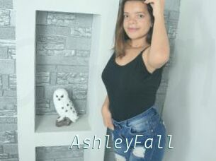 AshleyFall