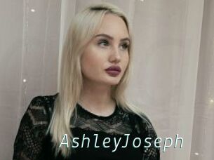 AshleyJoseph