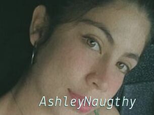 AshleyNaugthy