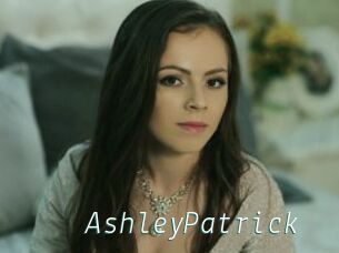 AshleyPatrick