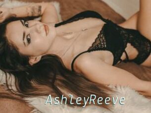 AshleyReeve