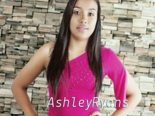 AshleyRyans