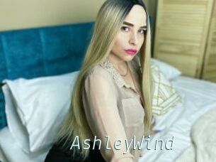 AshleyWind