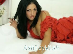 AshleyWish